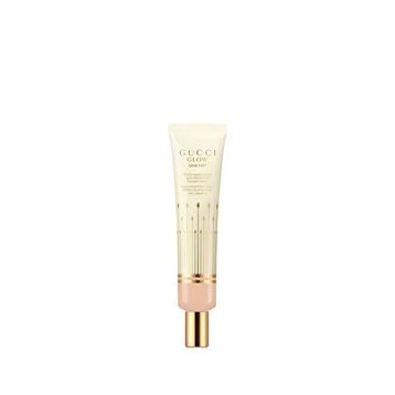 Gucci Glow 31 Medium Skin Tint