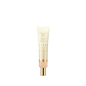 Gucci Glow 33 Medium Skin Tint