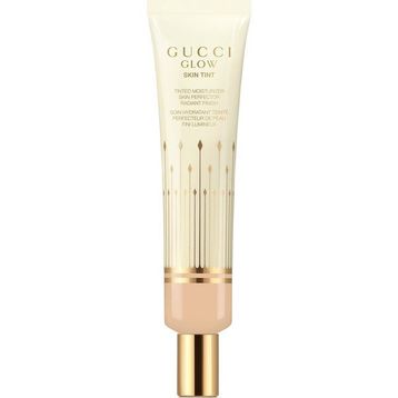 Gucci Glow 33 Medium Skin Tint
