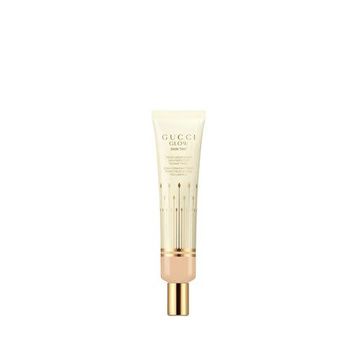 Gucci Glow 35 Medium Skin Tint