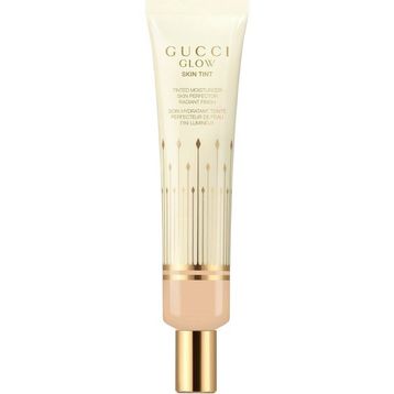 Gucci Glow 35 Medium Skin Tint