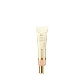 Gucci Glow 36 Medium Skin Tint