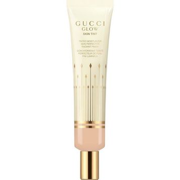 Gucci Glow 36 Medium Skin Tint