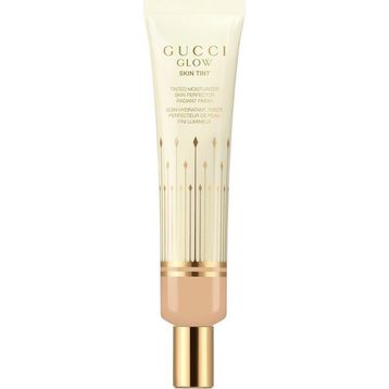 Gucci Glow 41 Medium Deep Skin Tint