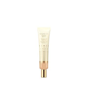 Gucci Glow 43 Medium Deep Skin Tint
