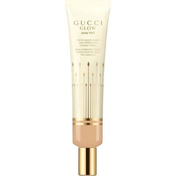 Gucci Glow 47 Medium Deep Skin Tint