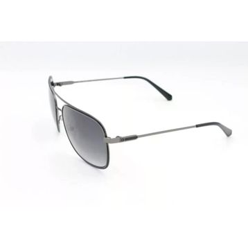 Gucci GU 6960 07C 60 Erkek Güneş Gözlüğü