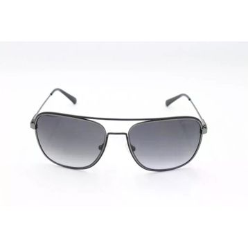 Gucci GU 6960 07C 60 Erkek Güneş Gözlüğü