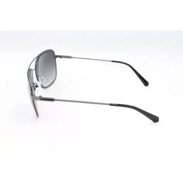 Gucci GU 6960 07C 60 Erkek Güneş Gözlüğü