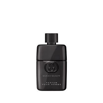 Gucci Guilty 50 ml Erkek Parfüm