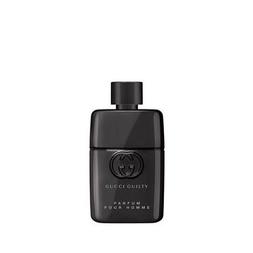 Gucci Guilty 50 ml Erkek Parfüm