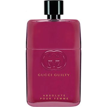 Gucci Guilty Absolute Pour Femme EDP 90 ml Kadın Parfümü