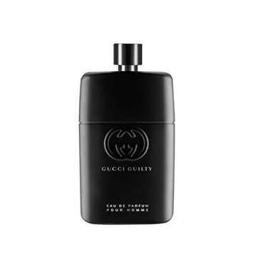Gucci Guilty EDP 150 ml Erkek Parfüm
