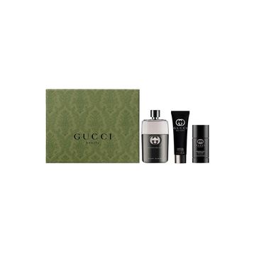 Gucci Guilty EDT 75 ml Kadın Parfüm 1 Paket