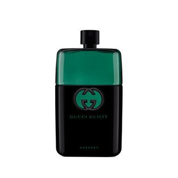 Gucci Guilty Essence PH EDT 200 ml Erkek Parfüm