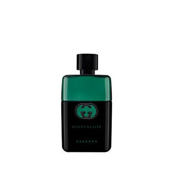 Gucci Guilty Essence PH EDT 50 ml Erkek Parfüm