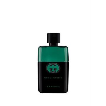 Gucci Guilty Essence PH EDT 50 ml Erkek Parfüm