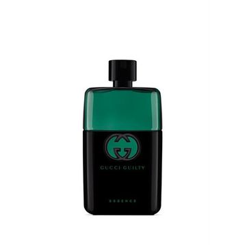 Gucci Guilty Essence PH EDT 90 ml Erkek Parfüm