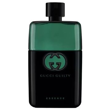 Gucci Guilty Essence Pour Homme EDT 90 ML Erkek Parfüm