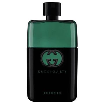 Gucci Guilty Essence Pour Homme EDT 90 ML Erkek Parfüm