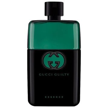 Gucci Guilty Essence Pour Homme EDT 90 ML Erkek Parfüm