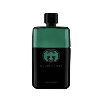 Gucci Guilty Essence Pour Homme EDT 90 ML Erkek Parfüm