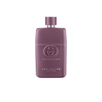 Gucci Guilty Love Edition Pour Femme EDP 90 ml Kadın Parfüm
