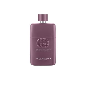 Gucci Guilty Love Edition Pour Femme EDP 90 ml Kadın Parfüm