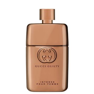 Gucci Guilty Pf Intense EDP 90 ml Parfüm
