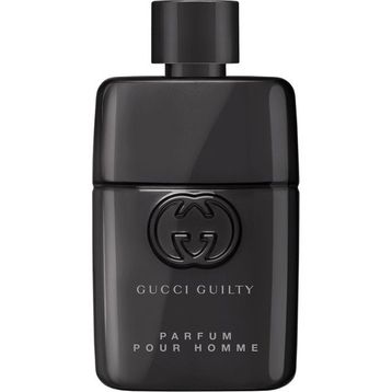Gucci Guilty Ph EDP 50 ml Parfüm