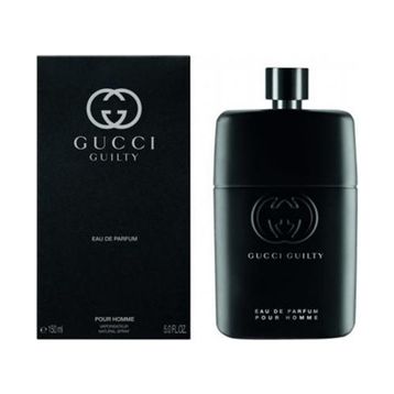 Gucci Guilty Pour Homme EDP 150 ml Sprey Erkek Parfüm