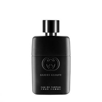 Gucci Guilty Pour Homme EDP 50 ml Odunsu&Aromatik&Baharatlı Erkek Parfüm