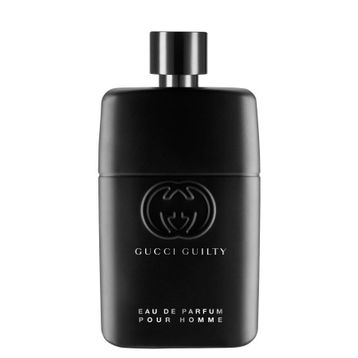 Gucci Guilty Pour Homme EDP 90 ml Kadın Parfümü