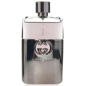 Gucci Guilty Pour Homme EDT 90 ml Erkek Tester Parfüm