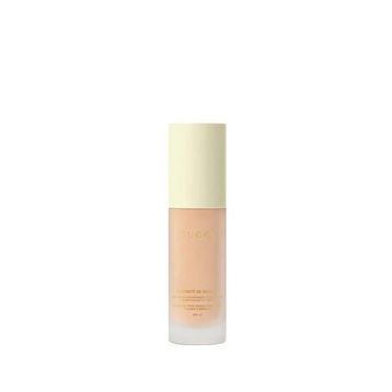 Gucci Matt 140w Warm Fair - Bej Foundation Liquid