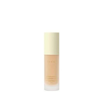 Gucci Matt 160n Neut Fair - Bej Foundation Liquid
