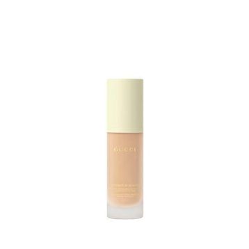 Gucci Matt 220w Warm Fairmed - Bej Foundation Liquid