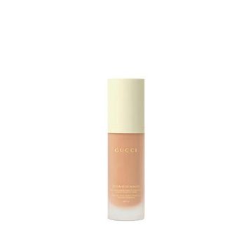 Gucci Matt Liquid 275C Cool Fair Medium Bej Fondöten