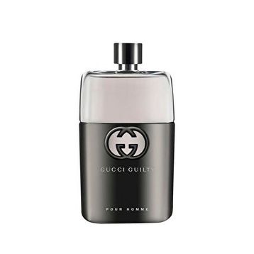 Gucci Pour Homme EDT 150 ml Erkek Parfüm
