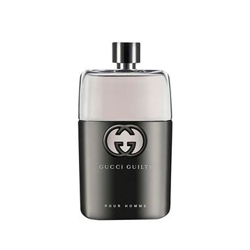 Gucci Pour Homme EDT 150 ml Erkek Parfüm
