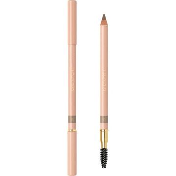 Gucci Powder 01 L-blond Eyebrow Pencil