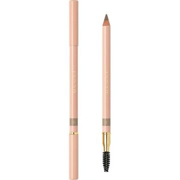Gucci Powder 01 L-blond Eyebrow Pencil