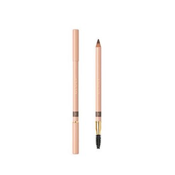 Gucci Powder 03 Chatain Eyebrow Pencil