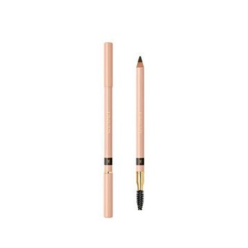Gucci Powder 06 Ebony - Bej Eyebrow Pencil