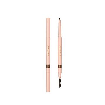 Gucci Stylo A Sourcils Waterproof 03 Chatain Kaş Kalemi