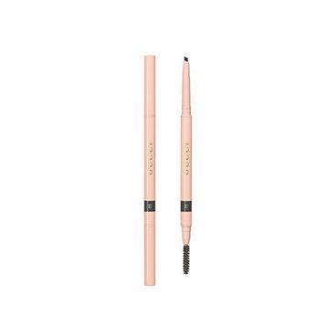 Gucci Stylo A Sourcils Waterproof 05 Gris - Kahverengi Kaş Kalem