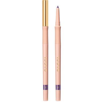 Gucci Stylo Contour Des Yeux 005 Amethyste Göz Kalemi