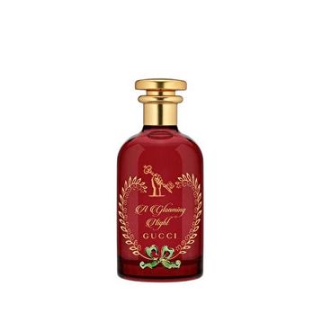 Gucci Tag A Gloaming Night EDP 100 ml Unisex Parfüm