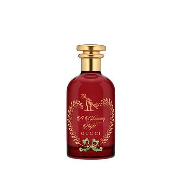 Gucci Tag A Gloaming Night EDP 100 ml Unisex Parfüm