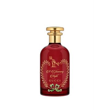 Gucci Tag A Gloaming Night EDP 100 ml Unisex Parfüm